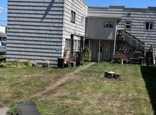 736 S 2nd St #1, Coos Bay, OR 97420