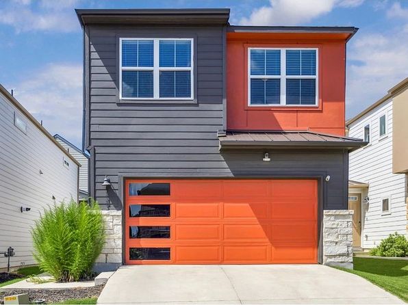 7113 Terrazzo Cottage Ln