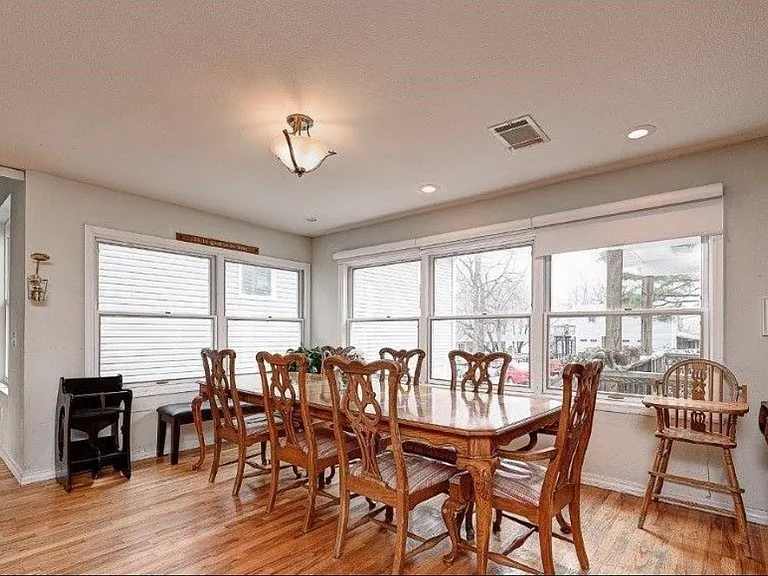 410 N Oliver Ave — Photo 10