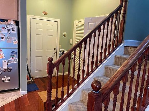 3rd image of 1723 Fairmount Ave #206