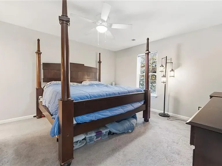 11 Franklinwood Dr — Photo 15