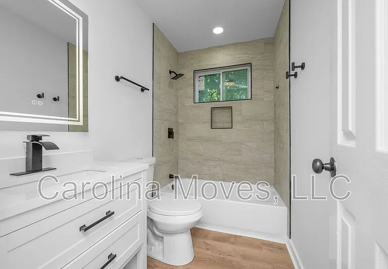 10 Valley View Ln — Photo 10