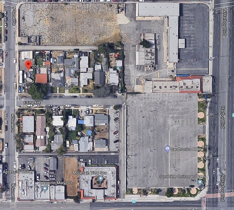 1st image of 208 S Sunset St