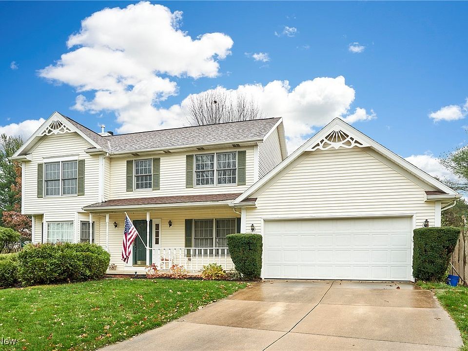 1st image of 1196 Portsmouth Cir