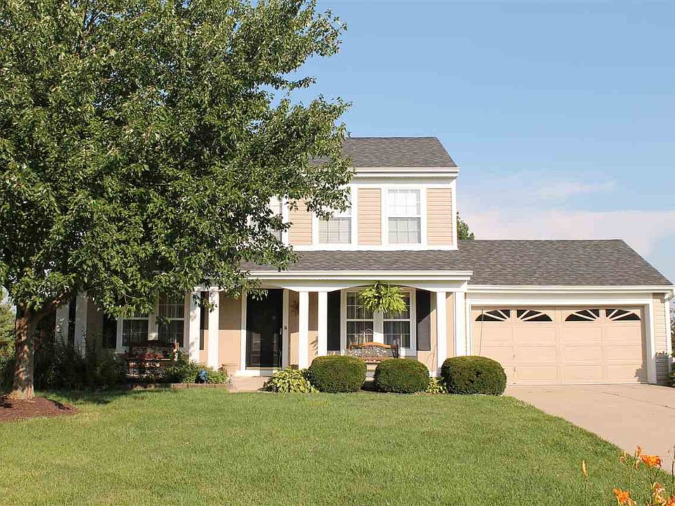 1st image of 7184 Highpoint Dr