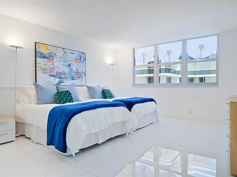 9511 Collins Ave #901 — Photo 7