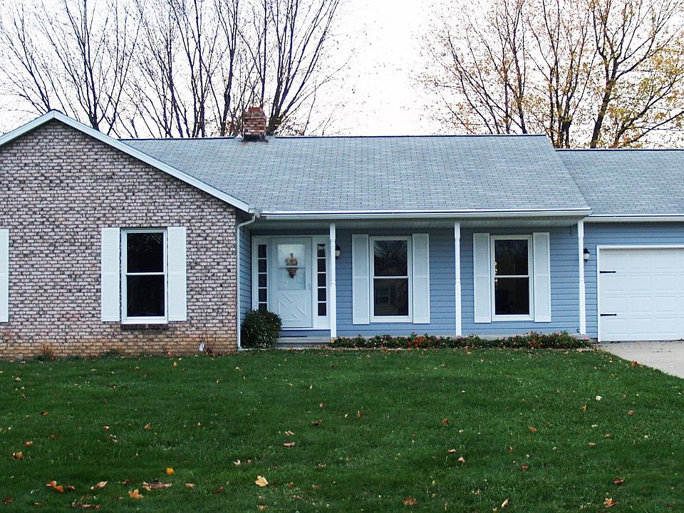 1st image of 2604 Mifflin Ave