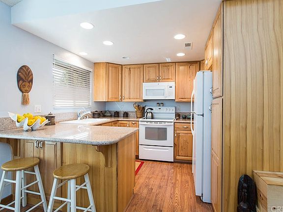 4th image of 463 Arbor Lane Ct APT 203