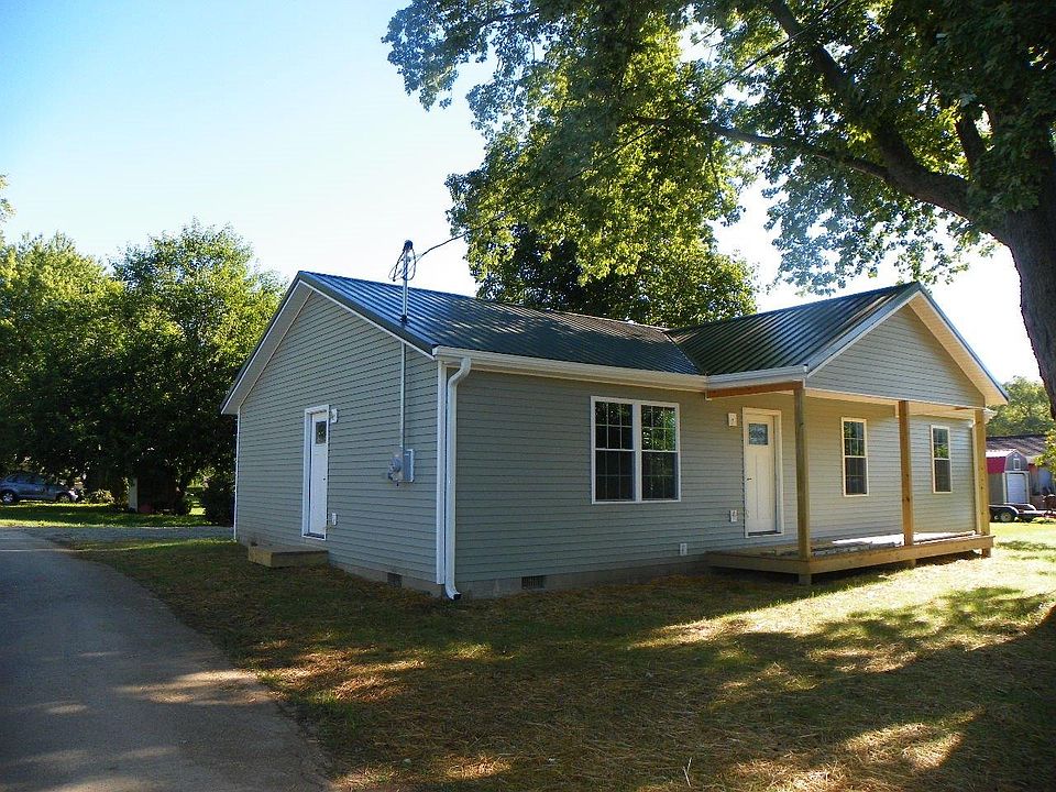 2nd image of 10083 Noble Aly Lot 11