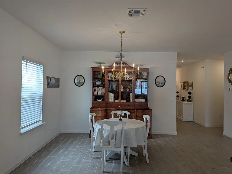 12568 NW 138th Dr — Photo 22