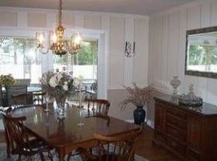 819 Winter Rd, Rydal, PA 19046