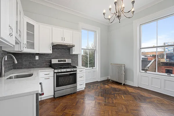 Rented by Compass | media 4