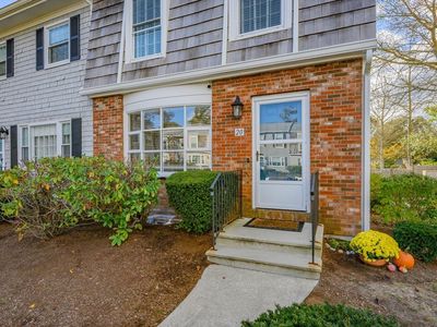 231 Roue #28-20, West Harwich, MA, 02671