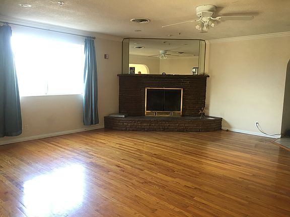 4th image of 1508 Houssels Ave