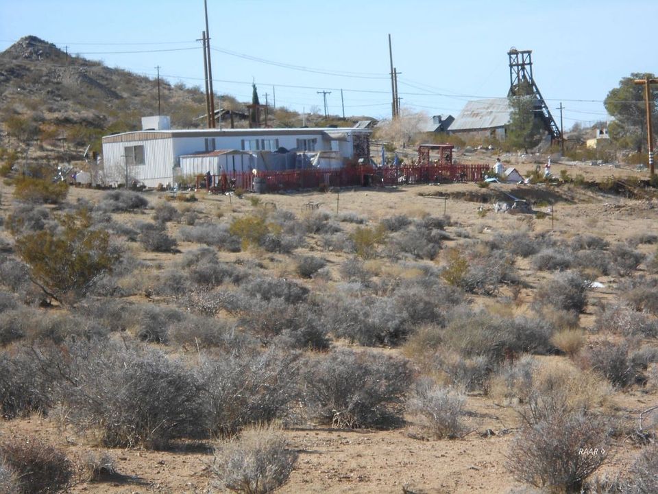 1st image of Santa Fe Ave