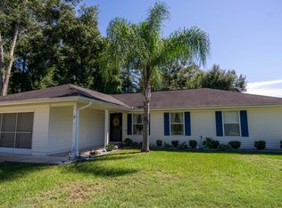 9 Hemlock Terrace Dr, Ocala, FL 34472