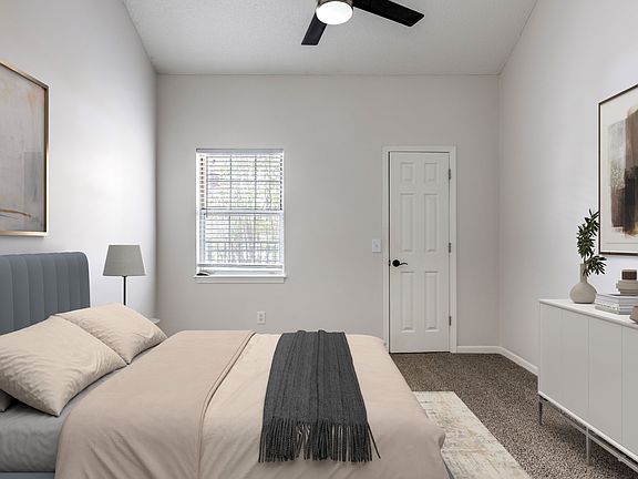 5th image of 6801 W 76th St #6855