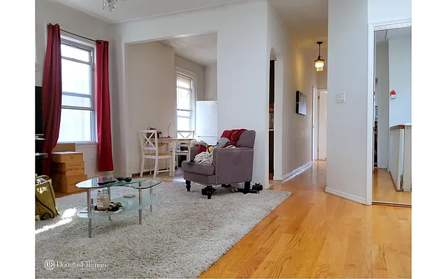 Rented by Douglas Elliman | media 1