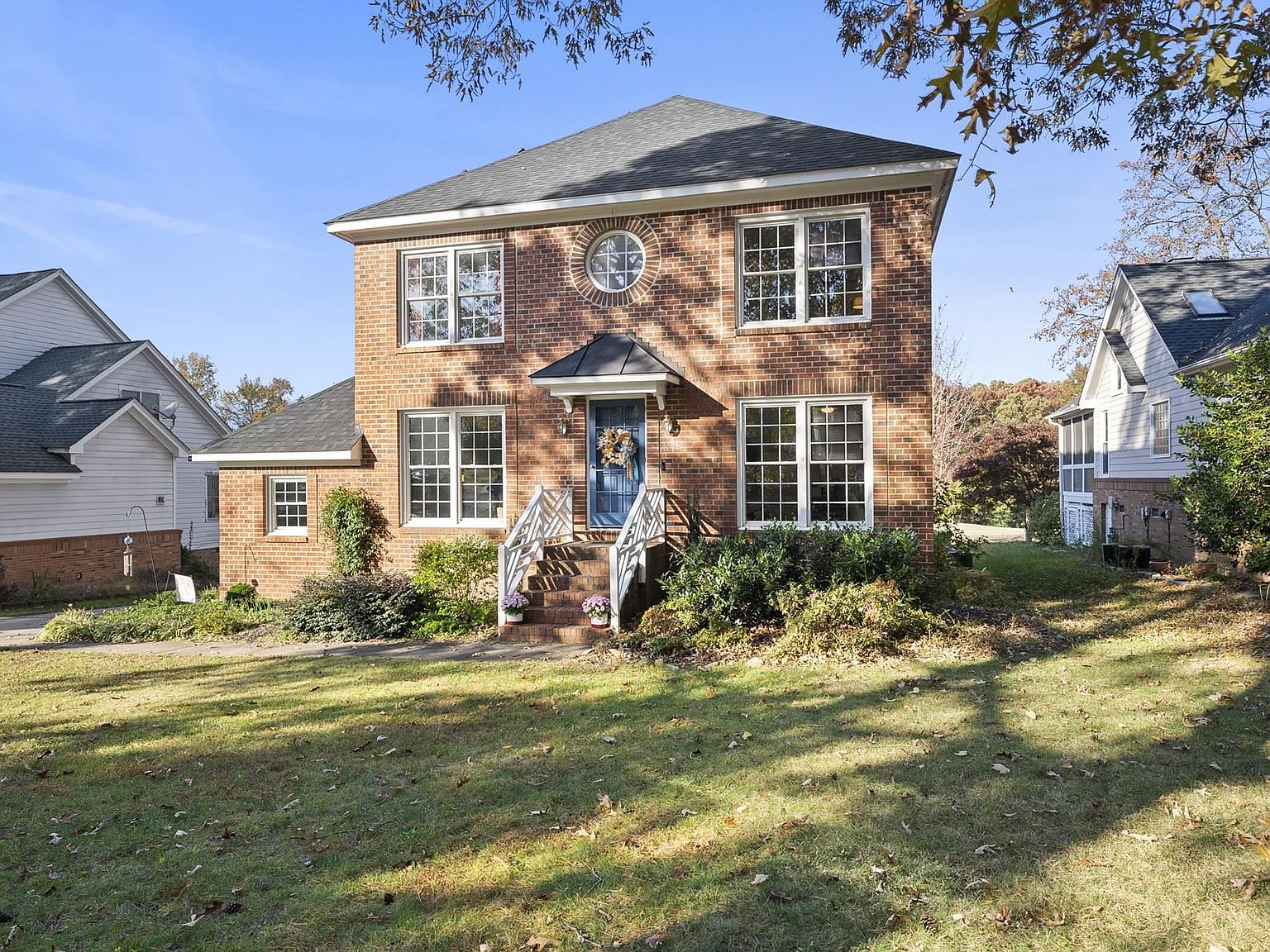 4949 Harbour Towne Dr