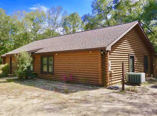 7025 Mobile Hwy, Pensacola, FL 32526