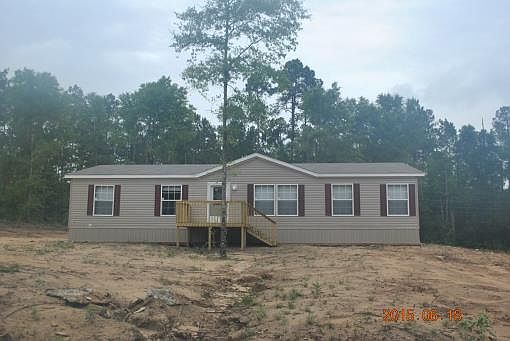 1st image of 384 Mill Creek Dr