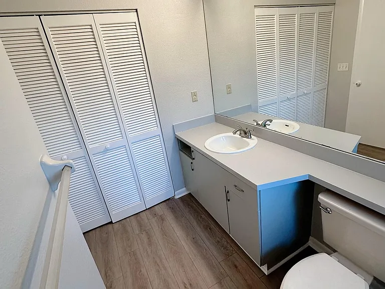 3460 Countryside Blvd #45 — Photo 22