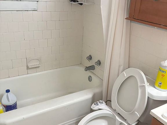 5th image of 506 Chestnut Ave