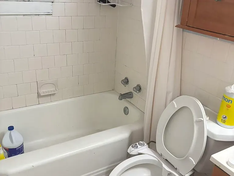 506 Chestnut Ave — Photo 5