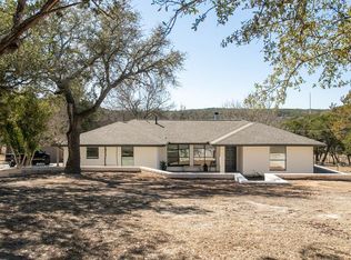 381 Stone Ridge Dr, Kerrville, TX 78028