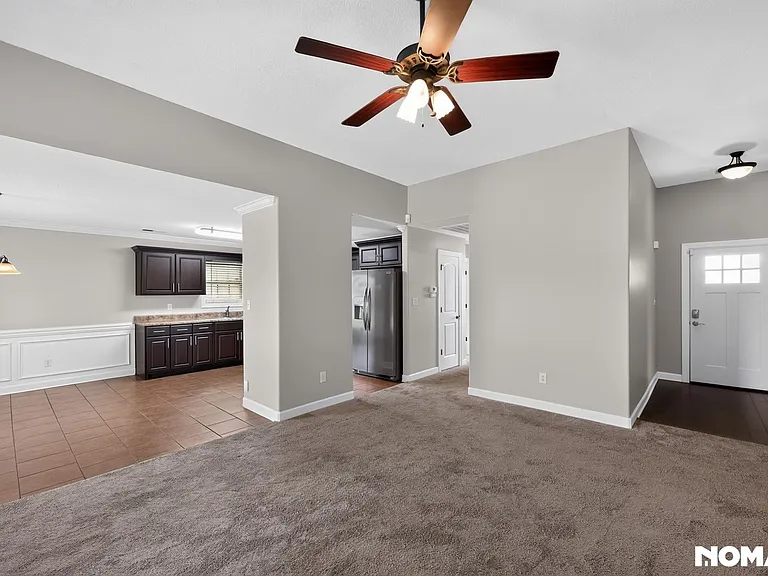 82 Grove Hill Ln — Photo 26
