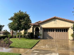 24152 Songsparrow Ln, Corona, CA 92883