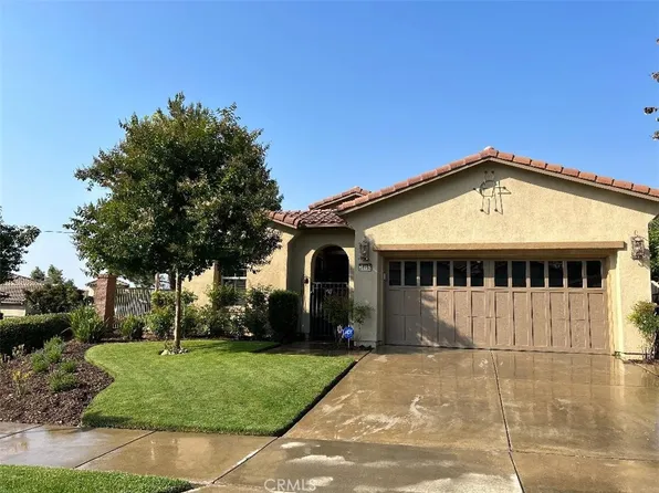 24152 Songsparrow Ln, Corona, CA 92883