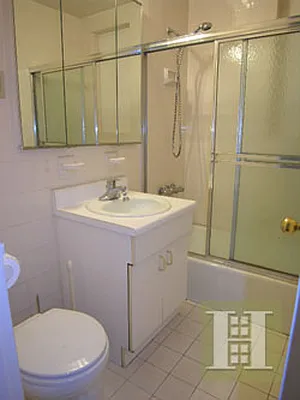 Rented by Halstead Real Estate | media 2