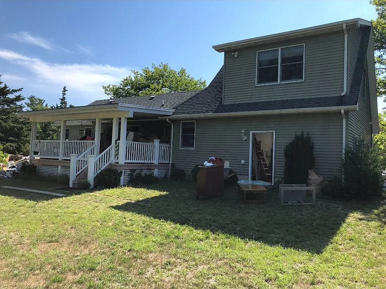274 Cherry Quay Rd — Photo 29