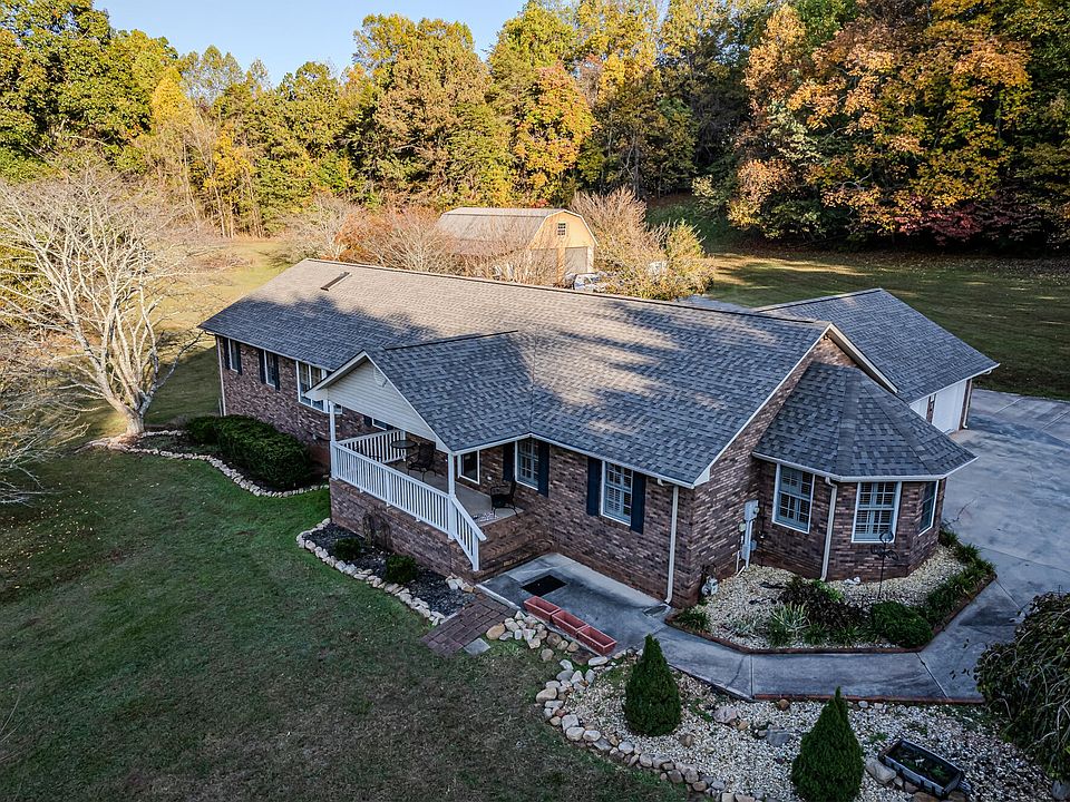 1st image of 313 County Road 675