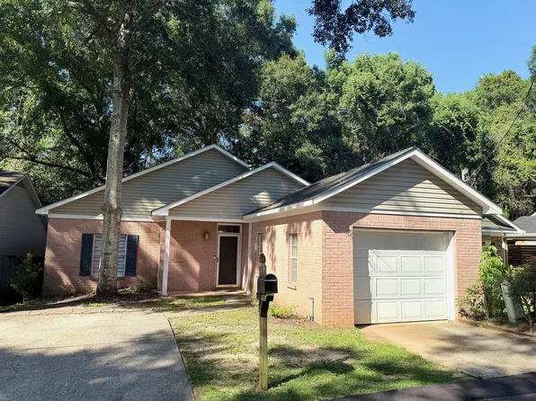6306 Burnham Wood Pl, Mobile, AL 36608