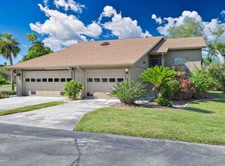 17655 Village Inlet Ct, Fort Myers, FL 33908