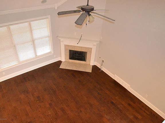 2nd image of 7118 Whittier Dr