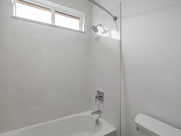 1010 Sinopia Ter — Photo 25