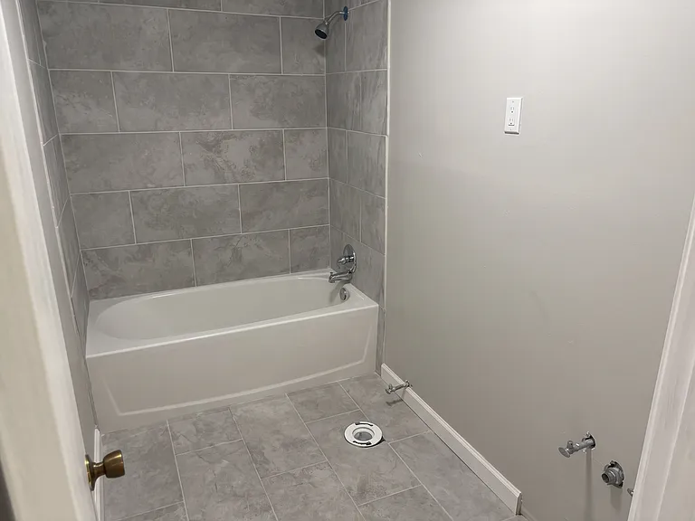 4487 Aline Rd — Photo 6