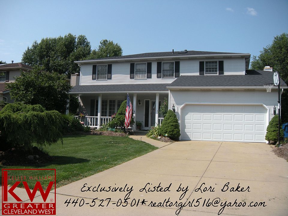 1st image of 25104 Tara Lynn Dr