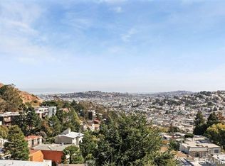 411 Roosevelt Way, San Francisco, CA 94114