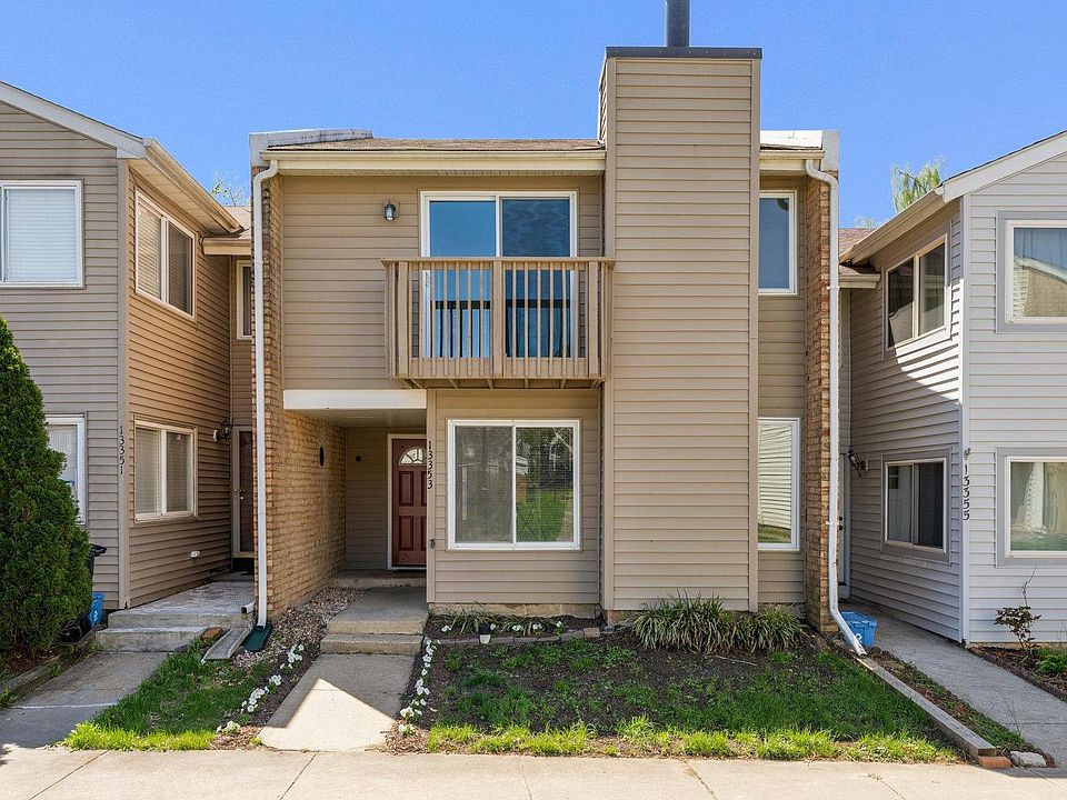 1st image of 13353 Shea Pl