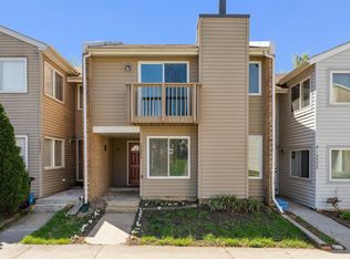 13353 Shea Pl, Herndon, VA 20170