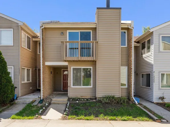 13353 Shea Pl, Herndon, VA 20170