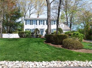 165 Powell Rd, Allendale, NJ 07401