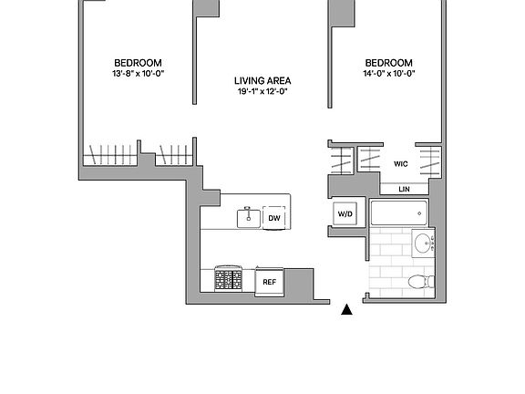 2nd image of 221 Malt Dr #2113