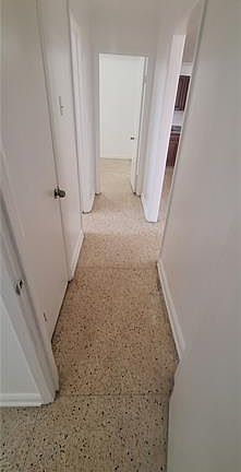 5th image of 310 N Wilson St