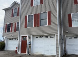 113 Biddle Ln, Somerset, PA 15501