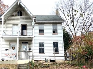 791 S Main St, Phillipsburg, NJ 08865